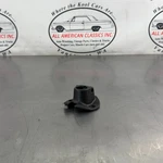 1967-82 Gm Midsize / Corvette Tilt Steering Column Flange, #7807052, #7807000. Fixed Price $74.95.