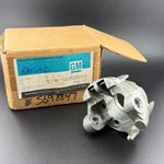 Nos Oem Gm Firebird 67 68 Tilt Wheel Floor Shift Support Assembly 5698847. Fixed Price $419.99.