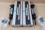 New Gm Goodwrench 12322201 Rear Shock Absorbers 1988-99 Truck Tahoe. Fixed Price $69.99.