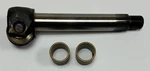 New Old Stock Steering Shaft & Roller For 1935 Models Mopar #639842. Fixed Price $300.00.