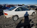 Crossmember/k-frame Rear Welded Hatchback Fits 96-00 Civic 32232847. Fixed Price $375.99.