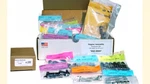 1970 Chevelle Master Chassis Bolt Kit 307 350 Engine Disc Brakes Correct Amk. Fixed Price $426.60.