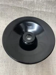 1969 1970 Mustang Cougar 390GT, 428CJ Power Steering Pulley 80B. Fixed Price $289.00.