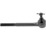 GES3379T Mevotech Tie Rod End Front Driver Passenger Side For Chevy Blazer. Fixed Price $33.95.