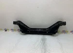 1990-1993 Honda Accord Dx Lx 2DR & 4DR Rear Crossmember Beam. Fixed Price $195.00.