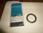 1963-1968 Corvette & Pass. Car Front Wheel Bearing Seal P/n 3876192 Nos. Fixed Price $14.93.