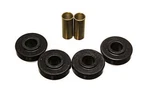 Energy Suspension 5-7109G Chrysler Strut Rod Bshng. Fixed Price $32.72.