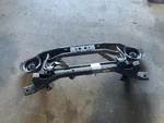 12-18 Ford Focus 2.0L At Rear Crossmember K Frame Q. Fixed Price $179.99.