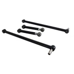 Ridetech 11167211 67-69 Camaro Replacement 4 Link Bars, Current. Fixed Price $575.00.