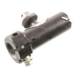Rare Parts Power To Manual Steering Conversion 1958-1979 Chevrolet Bel-air Corve. Fixed Price $321.99.