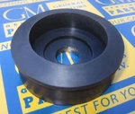 1978-1988 Gm Body Mount. Oem #377801 Chevrolet Oldsmobile Pontiac Cadillac Buick. Fixed Price $15.00.