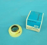 Nos 1960-1972 Chevy Gmc 50 Truck Steering Shaft Lower Bearing 9415128. Fixed Price $27.95.