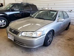 Steering Intermediate Shaft Assembly Camry 2001 1840178. Fixed Price $52.50.