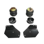 Ridetech 11201099 Coolride Front Air Kit, 82-92 Gm Body. Fixed Price $525.00.