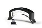 Ididit 2600200051 Black 3 Speed Shift Indicator With Aluminum Housing. Fixed Price $127.02.