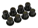 Prothane 55-82 Gm Front Control Arm Bushings Black PRO7-210-BL. Fixed Price $120.95.