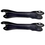 1964 1965 1966 1967 Chevelle Camino Gto (a Body) Rear Upper Control Arm 1495D. Fixed Price $139.99.