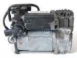 2004 - 2009 Jaguar XJ8 Air Ride Suspension Compressor Pump Unit 2W933B484AG Oem. Fixed Price $260.99.