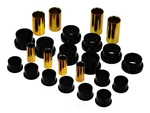 Suspension Control Arm Bushing Kit Prothane 14-301-BL. Fixed Price $51.69.