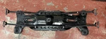 2002-11 Toyota Camry Rear K Frame Suspension Crossmember W/ 4 Trailing Rods Oem. Fixed Price $139.99.