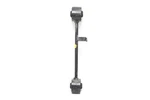 2003-2009 Lexus GX470 Rear Upper Control Arm Left/driver 48710-35070, A962, Oem,. Fixed Price $60.04.