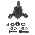 Quick Steer K6035 Suspension Ball Joint For Select 58-82 Chevrolet Models. Fixed Price $23.61.
