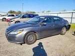 Crossmember/k-frame Rear Sedan Fits 18 Altima 32497354. Fixed Price $375.99.