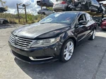 Crossmember/k-frame Rear Fwd Fits 09-17 Volkswagen Cc 1411282. Fixed Price $89.40.