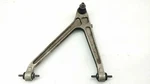 Lamborghini Gallardo Front Right Side Lower Control Arm Oem 400407152B. Fixed Price $1325.00.