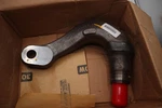 Navistar International 2586863C1 Arm, Left Upper Steering. Fixed Price $134.99.