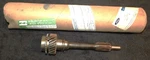 1979 1980 1981 Ford Mustang Capri Nos 4-SPEED Trans Input Shaft W/ Rad-z Rad-aa. Fixed Price $119.00.