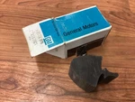 Nos 1973-78 C/k Chevy Gmc Pickup Blazer Suburban Suspension Bumper 6263821. Fixed Price $14.99.