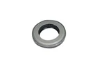 Acdelco 290-297. Fixed Price $24.09.