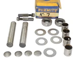 King Pin Set Bolts 1931-1957 Chevrolet Truck Permite K-7 KA829. Fixed Price $69.96.