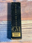 1949-54 Chevrolet Pass Car 3693693 Steering Knuckle Support Upper Control Kit Gm. Fixed Price $65.00.