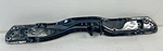1988-1991 Honda Civic Forward Beam Front Crossmember Cradle. Fixed Price $200.00.