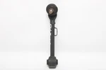2006-2014 Honda Ridgeline Rear Left/driver Upper Control Arm 52400-SJC-A02,. Fixed Price $35.03.