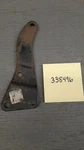 1971-1975 Chevrolet Generator Bracket All With 400 & 455 Cid Eng; Nos Gm# 338496. Fixed Price $29.99.