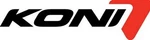 Koni 8805 1019 Suspension Shock Absorber. Fixed Price $270.34.