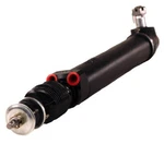 Lares Power Steering Cylinder 1963-1964 Ford Mercury Galaxie Ranch Wagon 10036. Fixed Price $251.99.