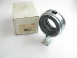 Trw 20815 Drive Shaft Center Support Bearing. Fixed Price $17.09.