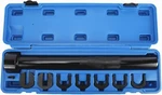 Master Inner Tie Rod Tool Set. Fixed Price $39.99.