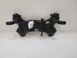 2015 2018 Kia Forte Crossmember/k-frame Front 2.0L. Fixed Price $352.10.