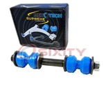 Mevotech Supreme MK5255 Suspension Stabilizer Bar Link Kit For XK5255 TC5102 Tl. Fixed Price $13.26.