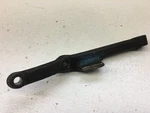 1955-57 Chevy 150 210 Bel Air Nomad Rh Steering Knuckle Arm Gm 3725620. Fixed Price $35.00.