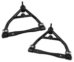 QA1 Upper Control Arms 78-96 B-BODY,75-79 X BODY,73-77 Gm 70-81 Camaro. Fixed Price $599.95.