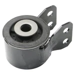 Moog Front Lower Forward Control Arm Bushing 2007-2010 Saturn Outlook. Fixed Price $70.64.
