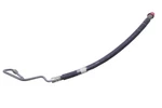 New Oem Ford D5SZ-3A719-A Power Steering Pressure Line Hose Nos. Fixed Price $39.99.