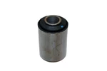 Suspension Track Bar Bushing Fits 61-73 Volvo 1800. Fixed Price $12.25.