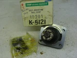 Trw 10201 Lower Ball Joint 1964 Pontiac Catalina Grand Prix Bonneville Nors. Fixed Price $65.00.
